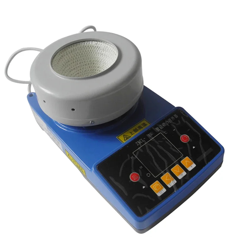 (Sea shipping) ZNCL-TS-1000 ml - Medical Lab Furniture 리뷰 및 가격