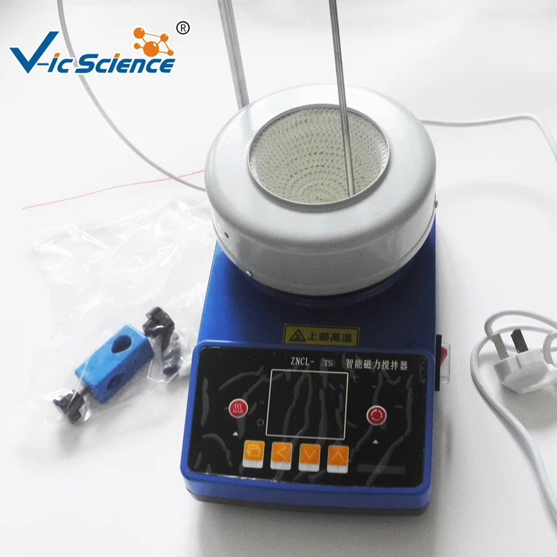 (Sea shipping) ZNCL-TS-1000 ml - Medical Lab Furniture 리뷰 및 가격