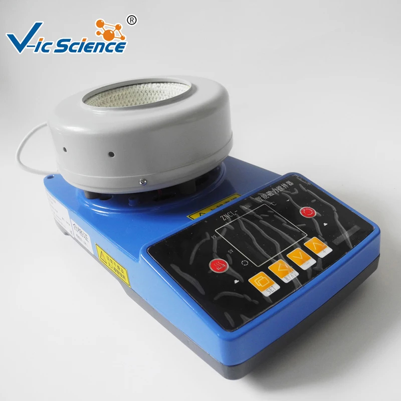 (Sea shipping) ZNCL-TS-1000 ml - Medical Lab Furniture 리뷰 및 가격