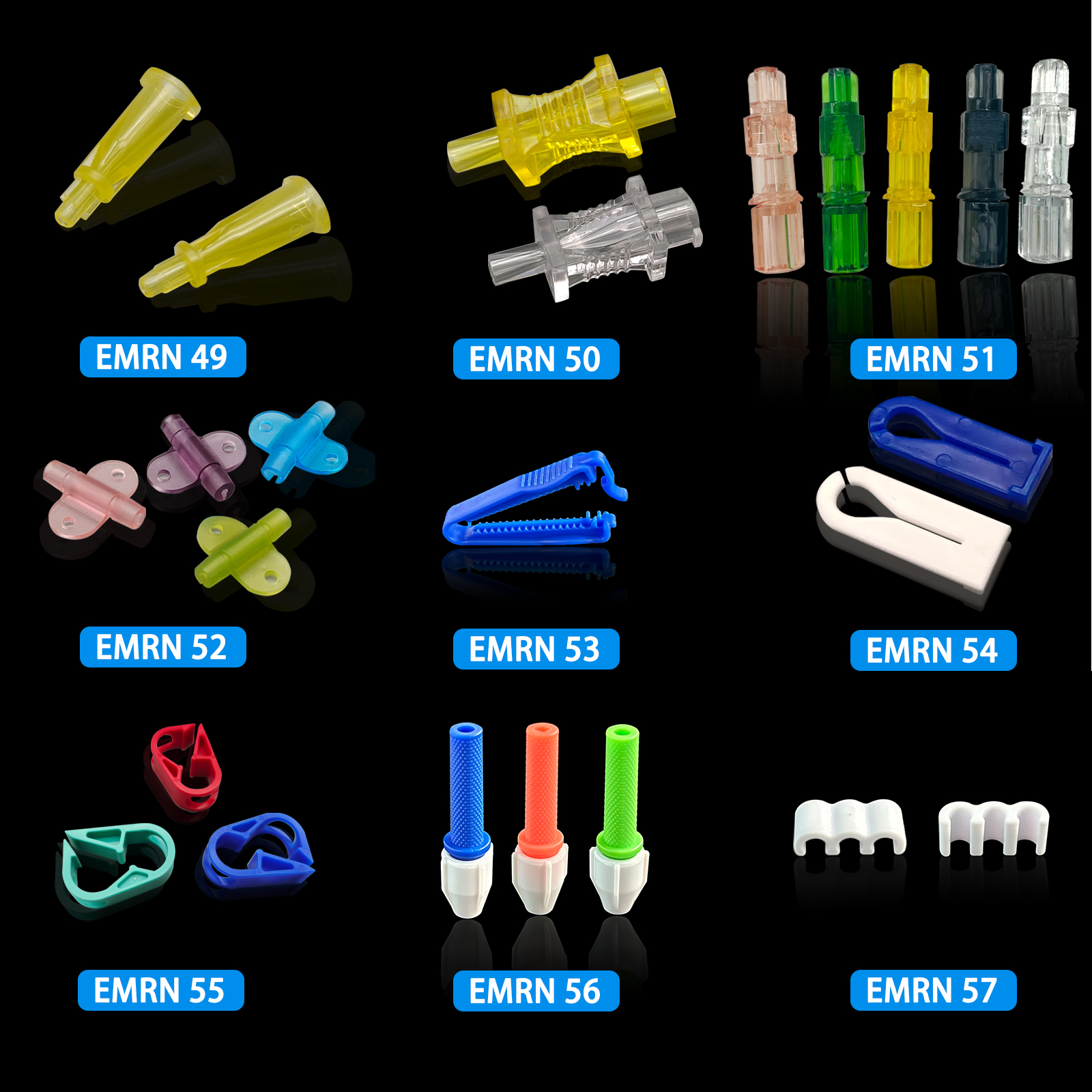 500pcs Needle Holder, Durable  - Medical Labs 리뷰 및 가격