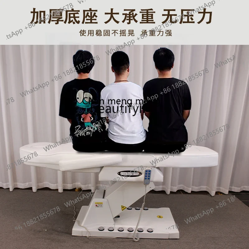 X Beauty salon special medical - Examination Bed Medical 리뷰 및 가격