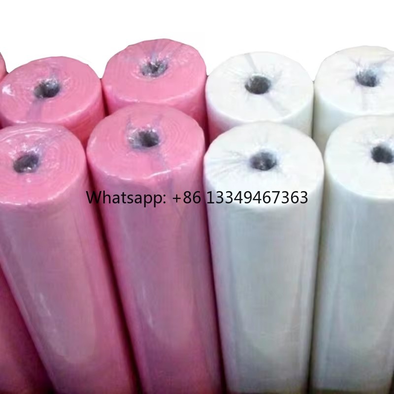 Best price Full Size Waterproo - Examination Bed Medical 리뷰 및 가격