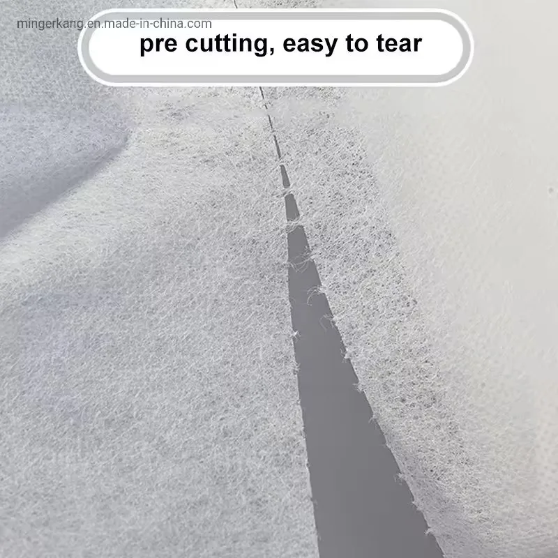Best price Full Size Waterproo - Examination Bed Medical 리뷰 및 가격