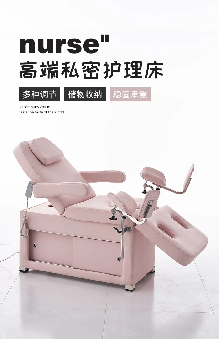 Electric medical examination b - Examination Bed Medical 리뷰 및 가격