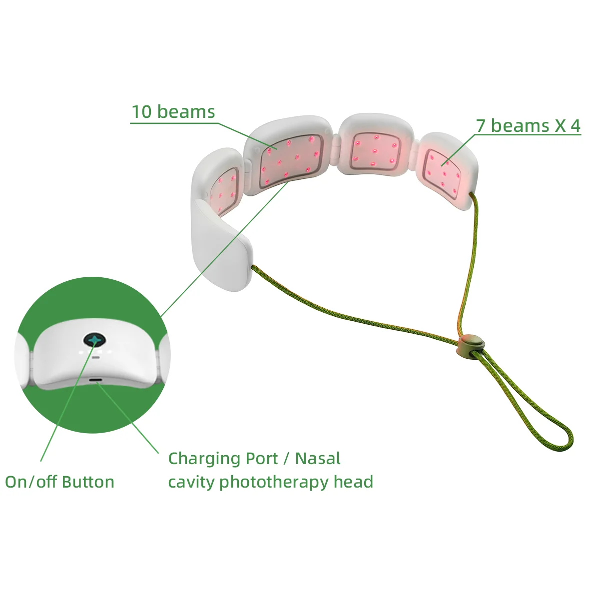 2025-Lastek custom Interationa - Medical Lab Furniture 리뷰 및 가격