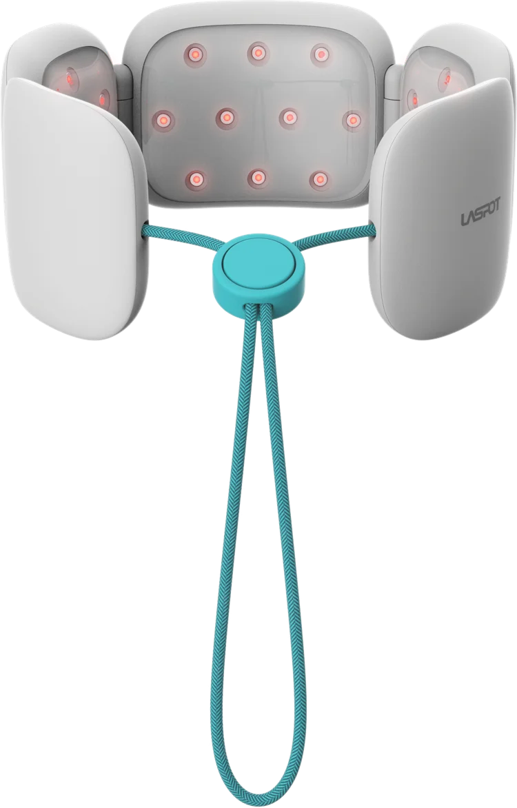 2025-Lastek custom Interationa - Medical Lab Furniture 리뷰 및 가격