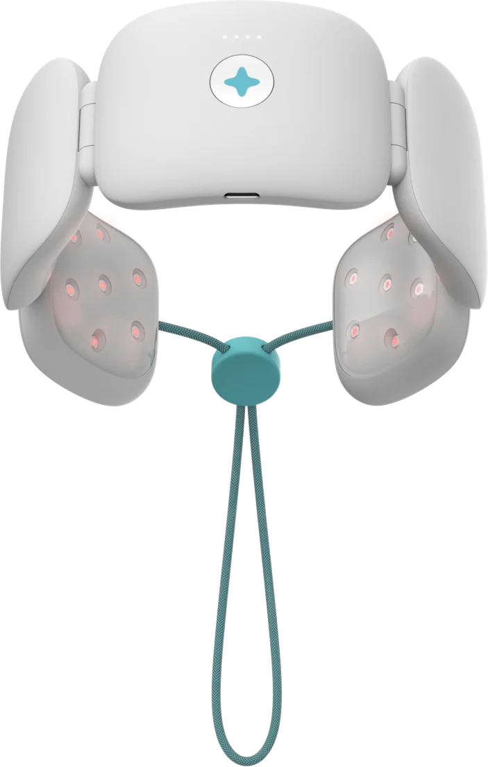 2025-Lastek custom Interationa - Medical Lab Furniture 리뷰 및 가격