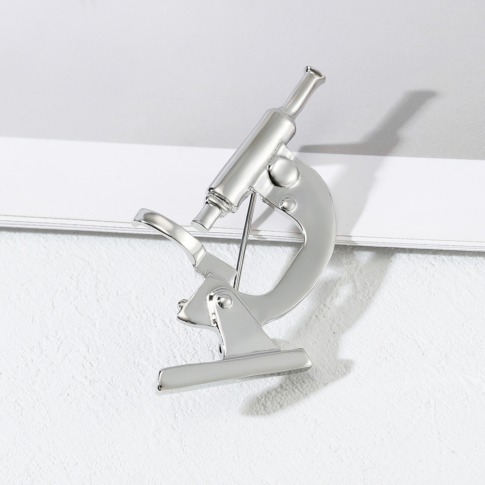 DCARZZ Microscope Pin Medical  - Medical Lab Scientist 리뷰 및 가격