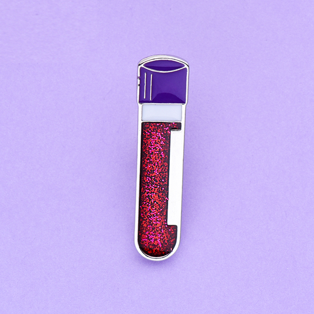 Nurse Test Tube Chemistry Reag - Medical Lab Scientist 리뷰 및 가격