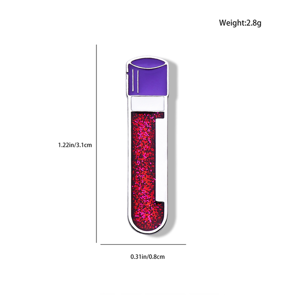 Nurse Test Tube Chemistry Reag - Medical Lab Scientist 리뷰 및 가격