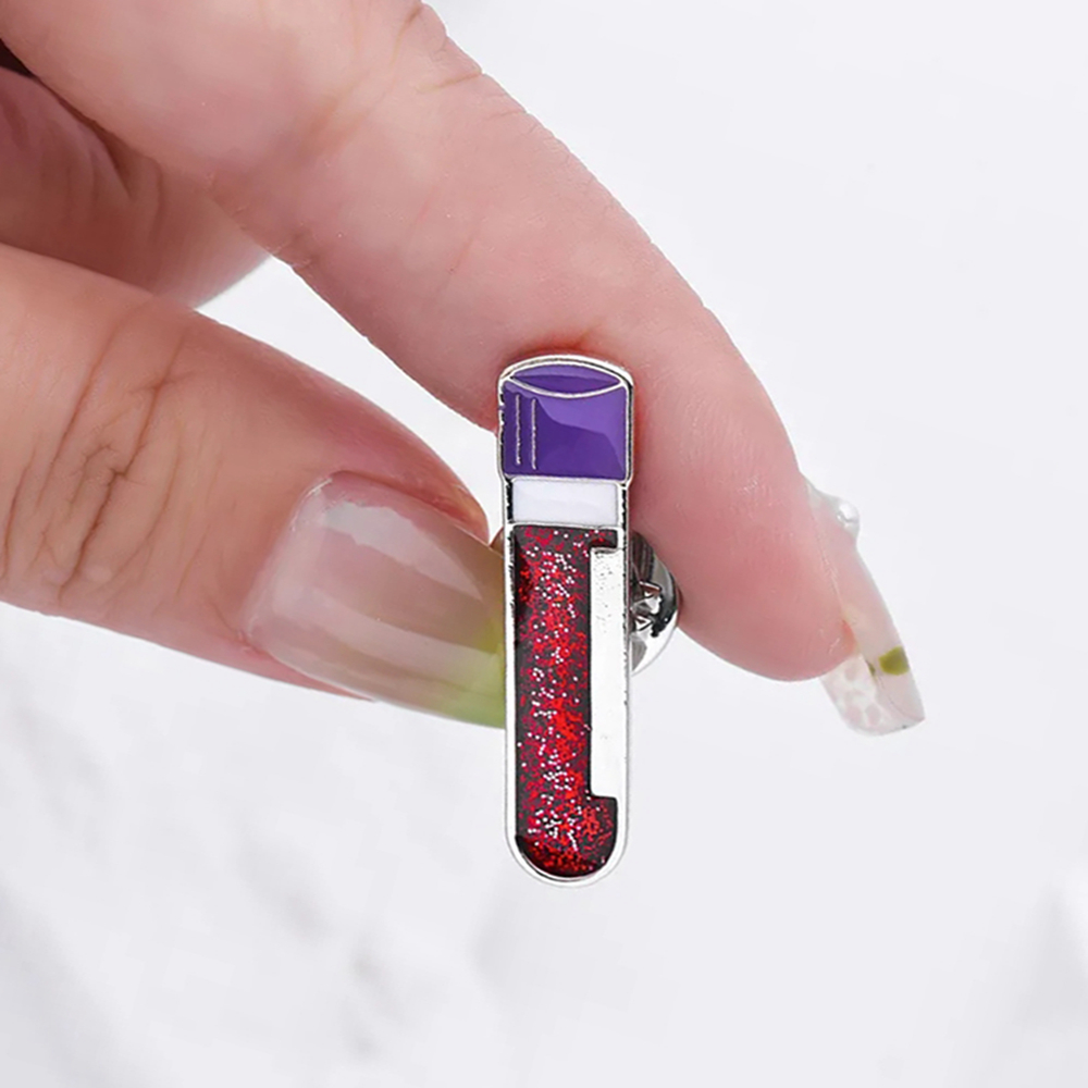 Nurse Test Tube Chemistry Reag - Medical Lab Scientist 리뷰 및 가격
