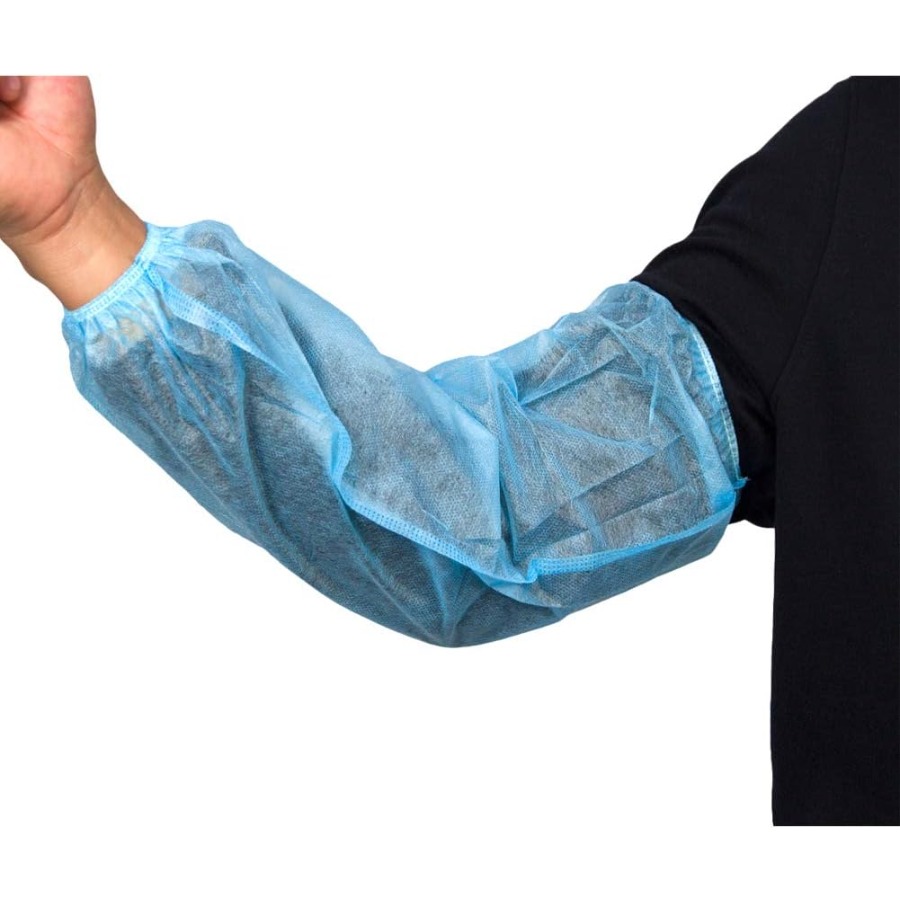 Disposable Arm Sleeve Covers f - Medical Labs 리뷰 및 가격