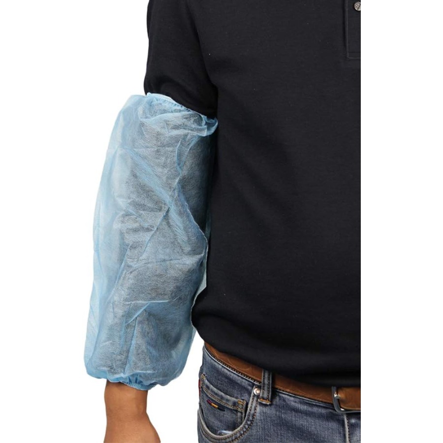 Disposable Arm Sleeve Covers f - Medical Labs 리뷰 및 가격