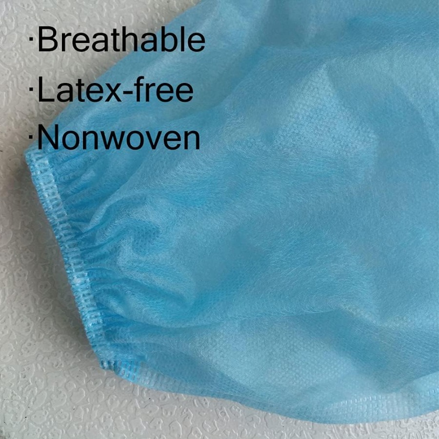 Disposable Arm Sleeve Covers f - Medical Labs 리뷰 및 가격
