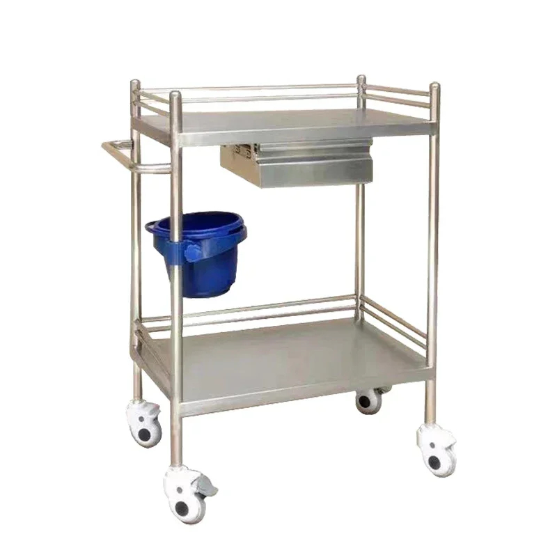 (Marine Transport) Medical Hos - Medical Lab Furniture 리뷰 및 가격