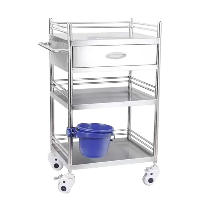 (Marine Transport) Medical Hos - Medical Lab Furniture 리뷰 및 가격
