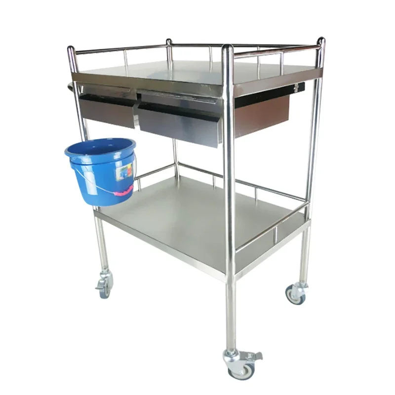 (Marine Transport) Medical Hos - Medical Lab Furniture 리뷰 및 가격