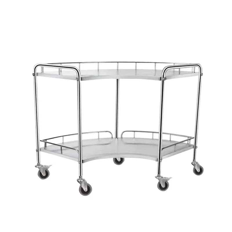 (Marine Transport) Medical Hos - Medical Lab Furniture 리뷰 및 가격