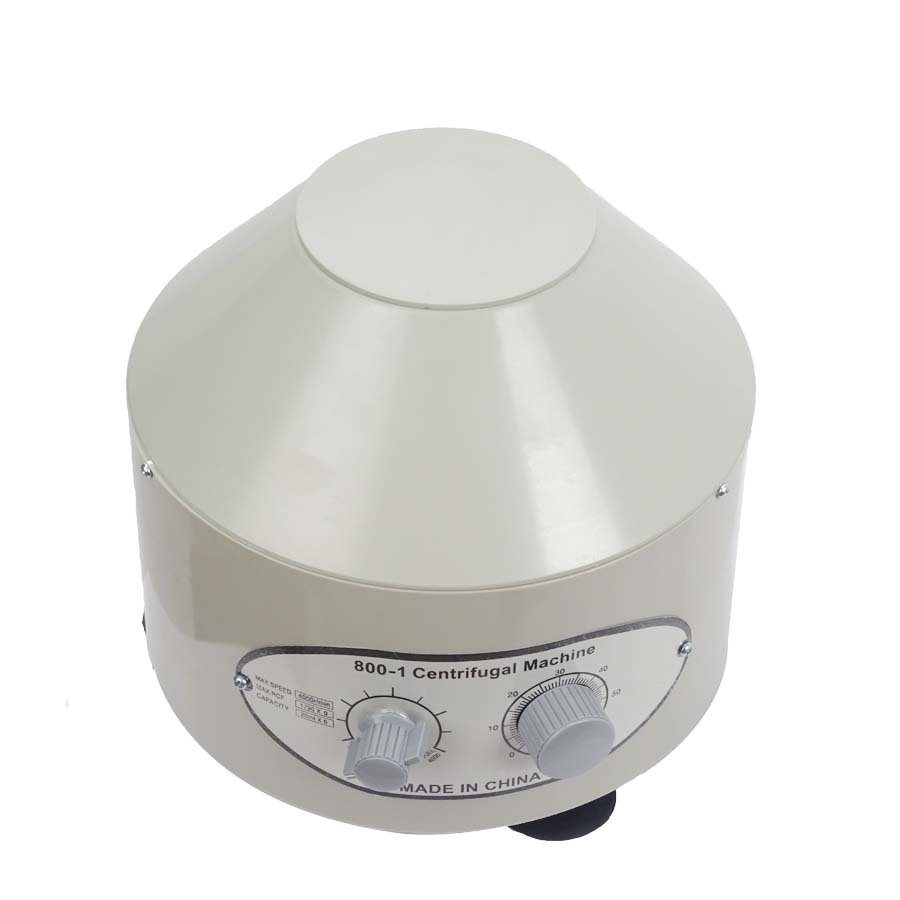 800-1 Low Speed Desktop Medica - Xlab Medical 리뷰 및 가격