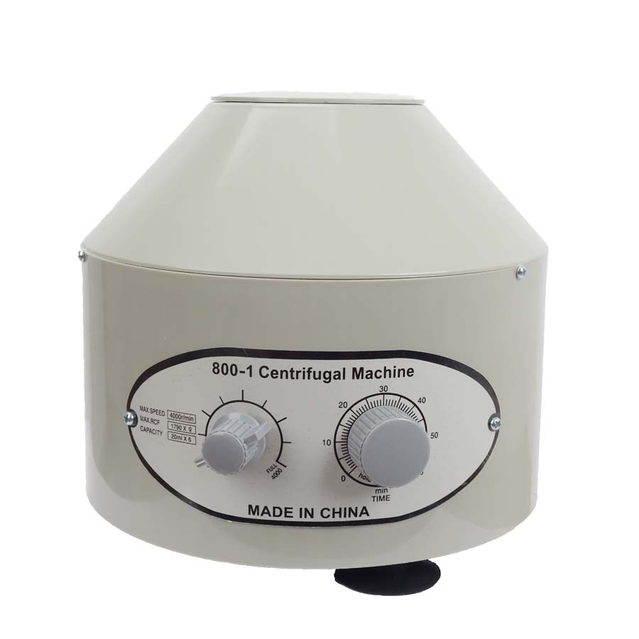 800-1 Low Speed Desktop Medica - Xlab Medical 리뷰 및 가격