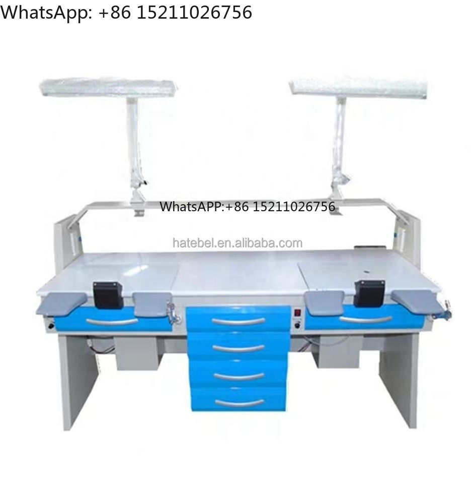 Multifunctional Dental Lab Ben - Medical Labs 리뷰 및 가격