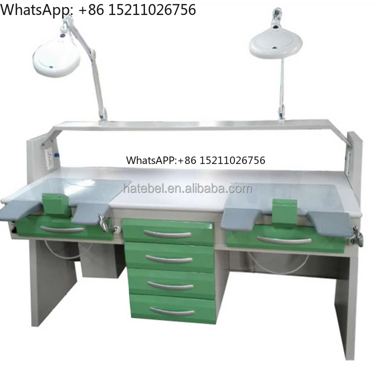 Multifunctional Dental Lab Ben - Medical Labs 리뷰 및 가격