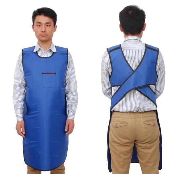 X ray Protection Lead Apron Le - Xlab Medical 리뷰 및 가격