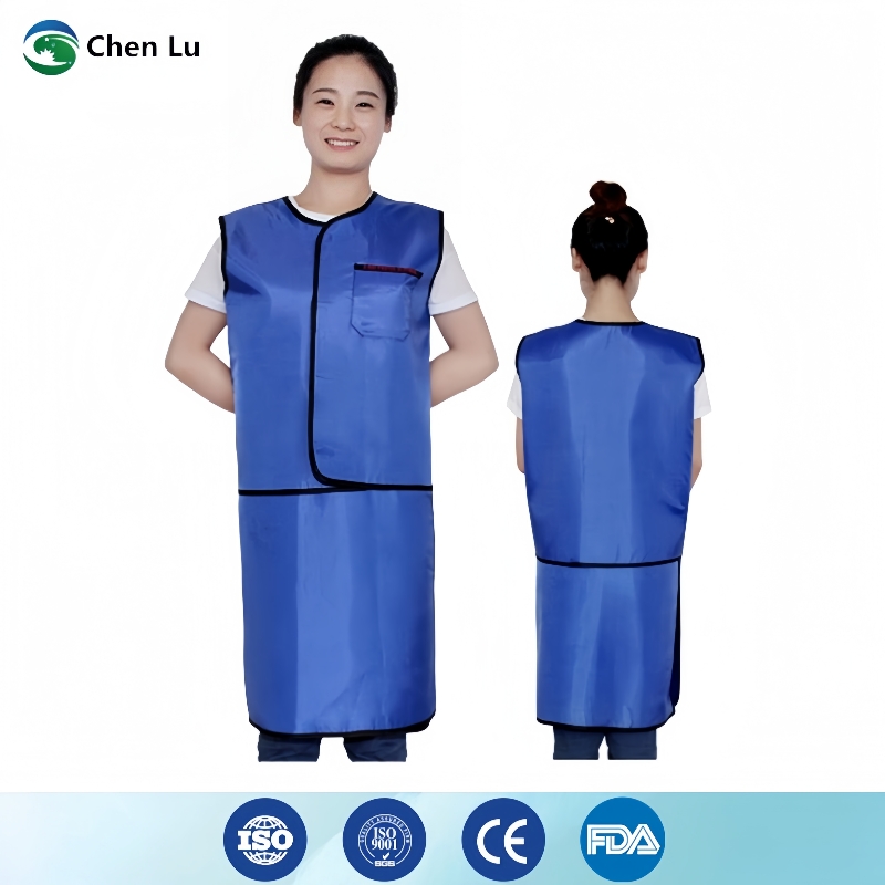 Genuine x-ray gamma ray protec - Xlab Medical 리뷰 및 가격
