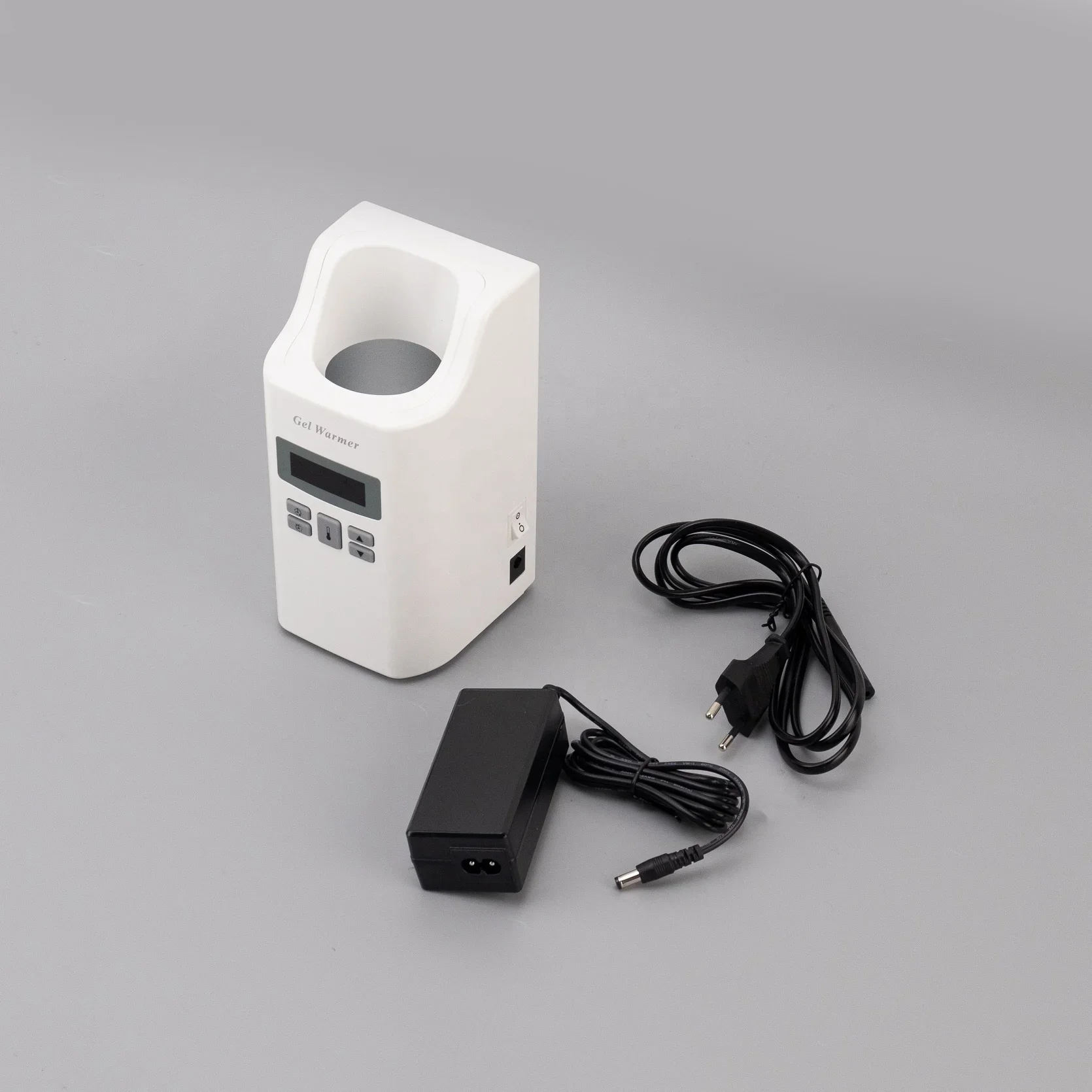 High brightness LED display ul - Medical Gel Ultrasound 리뷰 및 가격