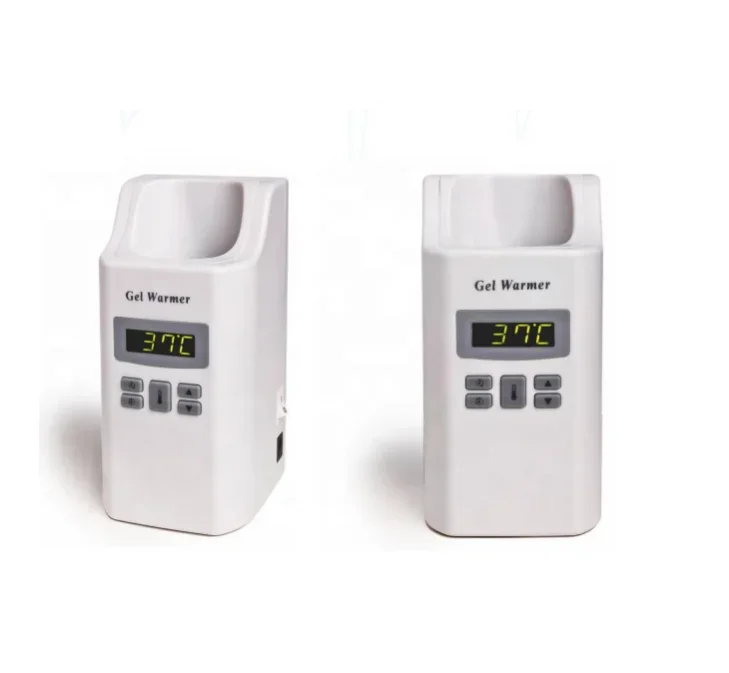 High brightness LED display ul - Medical Gel Ultrasound 리뷰 및 가격