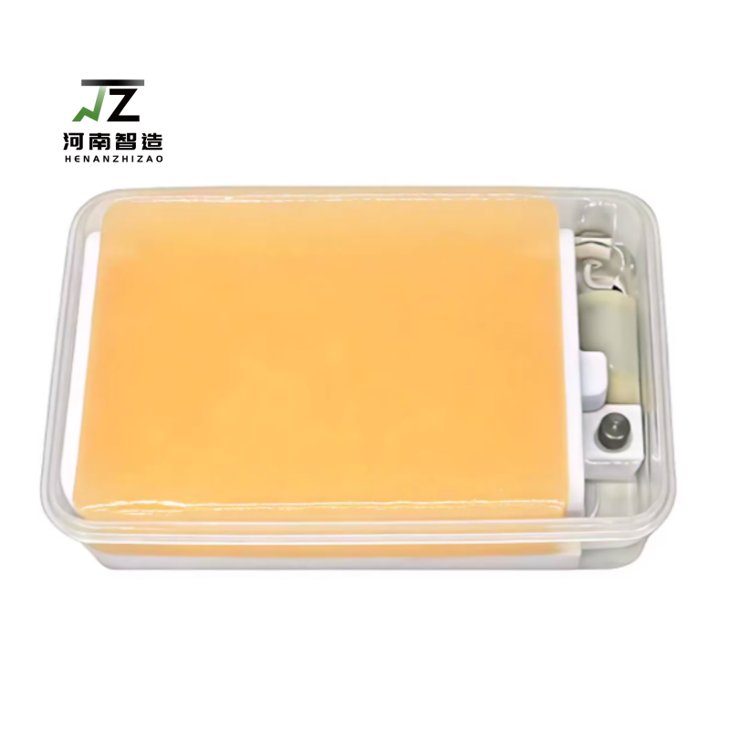 Ultrasound Vascular Puncture T - Medical Gel Ultrasound 리뷰 및 가격