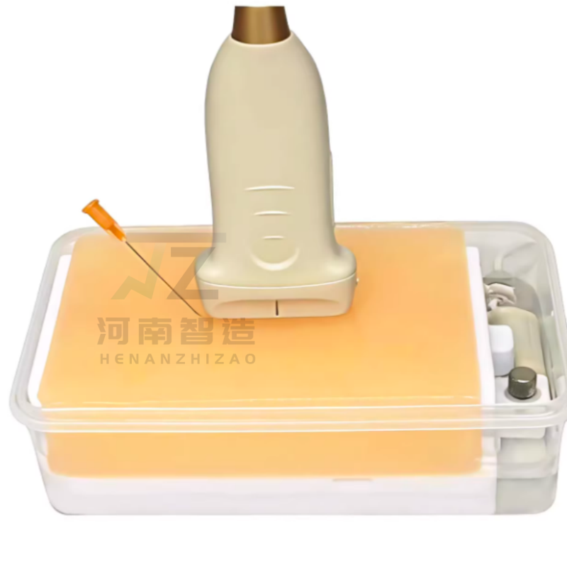 Ultrasound Vascular Puncture T - Medical Gel Ultrasound 리뷰 및 가격