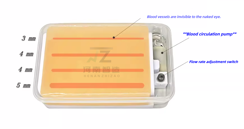 Ultrasound Vascular Puncture T - Medical Gel Ultrasound 리뷰 및 가격