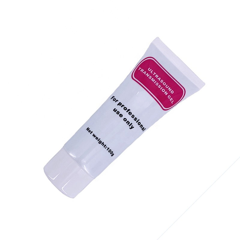 Laser Hair and Beard Removal L - Medical Gel Ultrasound 리뷰 및 가격
