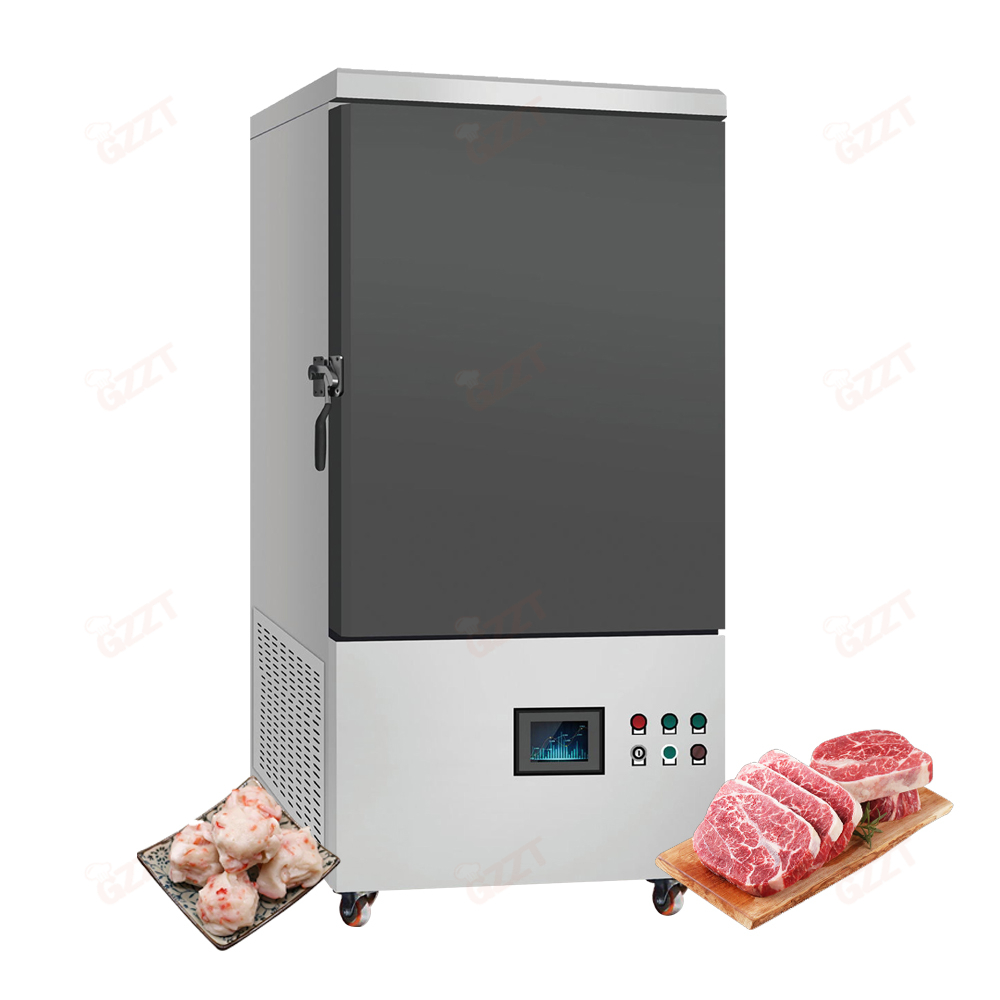 Intelligent Touch Panel 10 Pan - Medical Lab Furniture 리뷰 및 가격