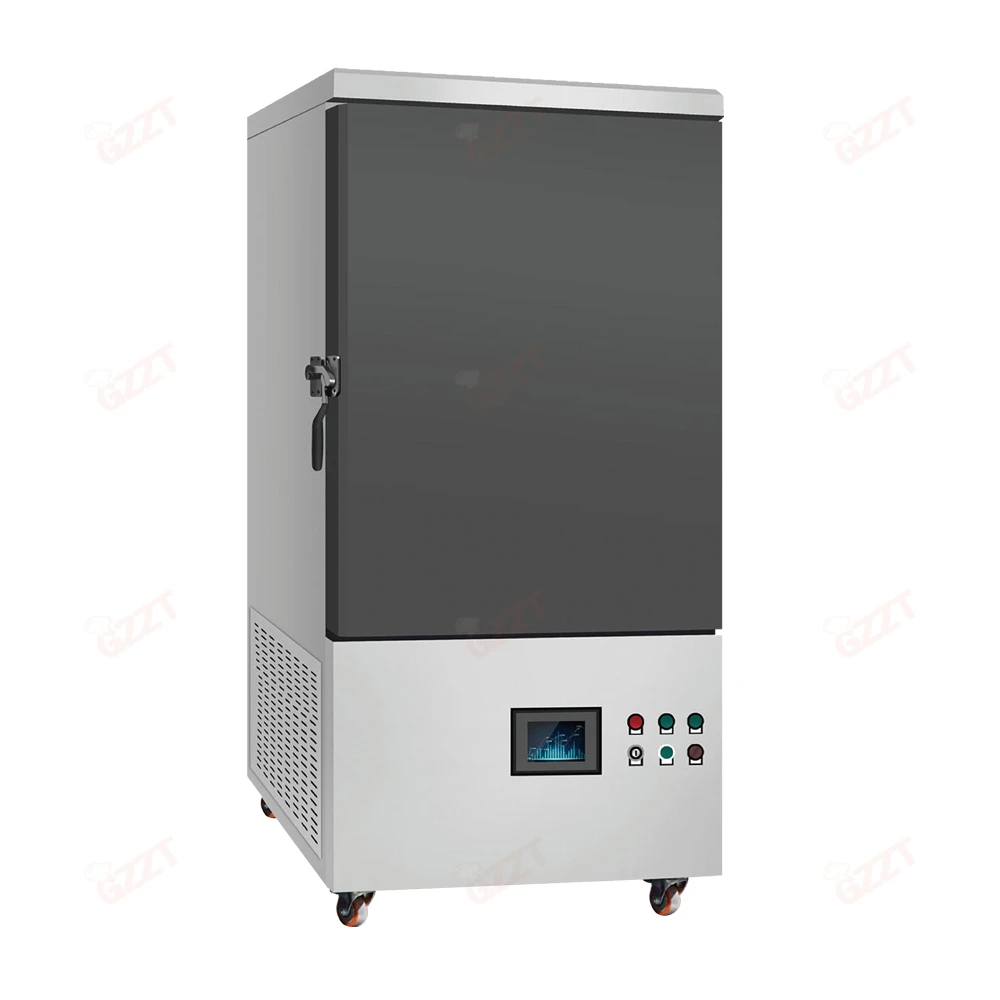 Intelligent Touch Panel 10 Pan - Medical Lab Furniture 리뷰 및 가격