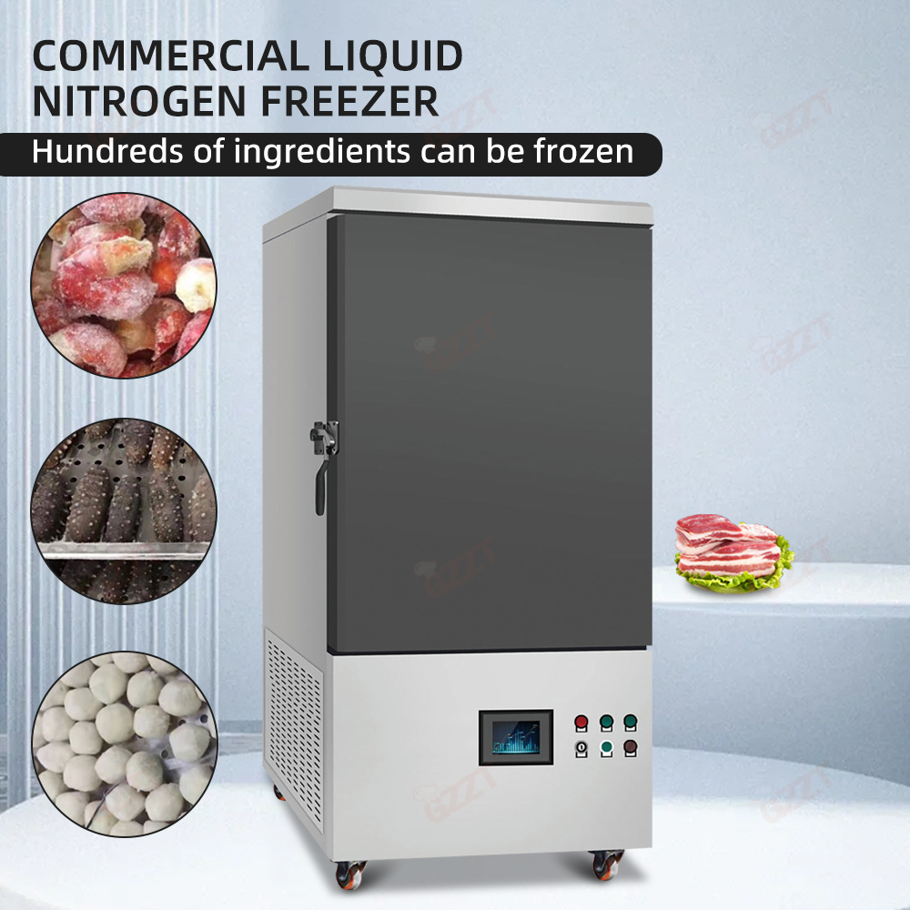 Intelligent Touch Panel 10 Pan - Medical Lab Furniture 리뷰 및 가격