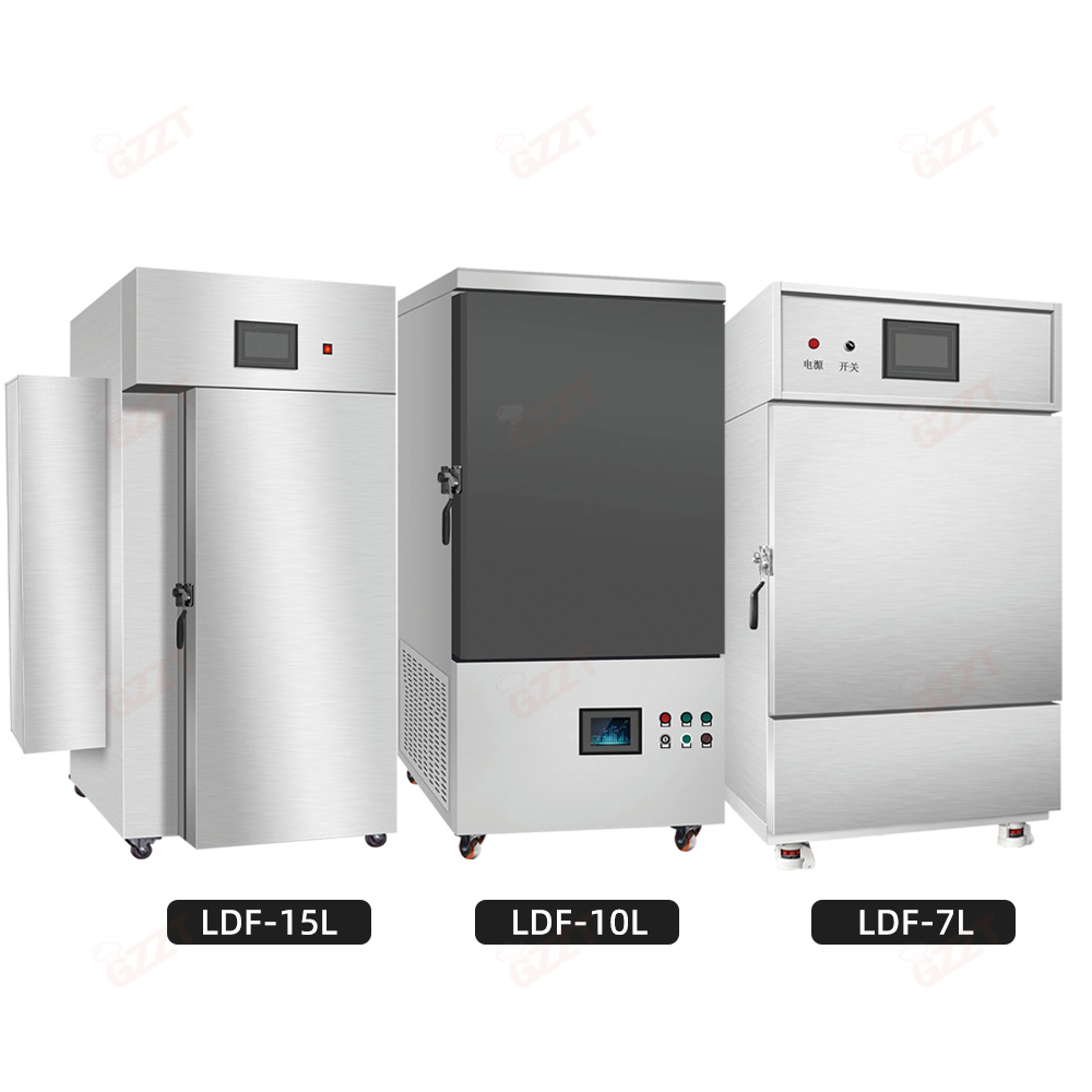 Intelligent Touch Panel 10 Pan - Medical Lab Furniture 리뷰 및 가격