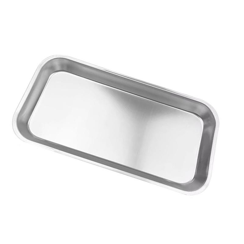 Stainless Steel Dental Medical - Medical Lab Scientist 리뷰 및 가격