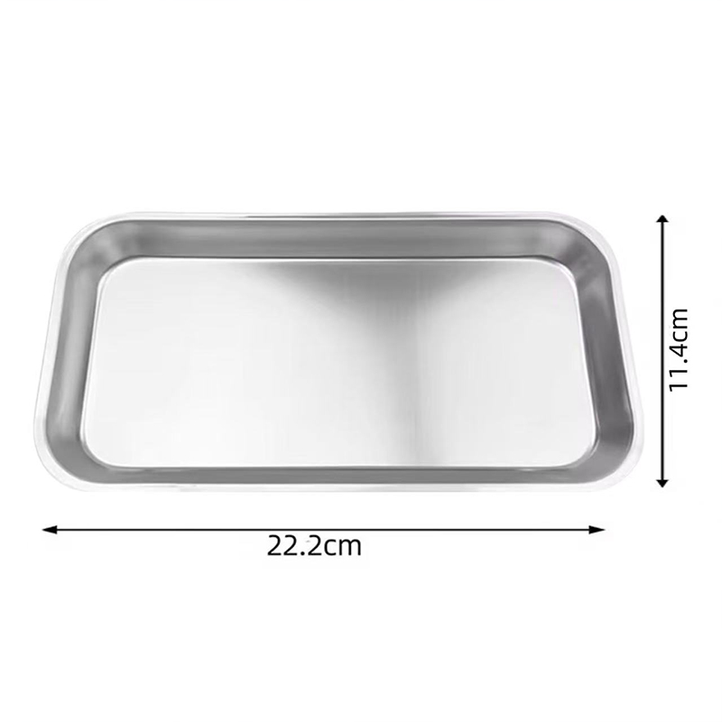 Stainless Steel Dental Medical - Medical Lab Scientist 리뷰 및 가격
