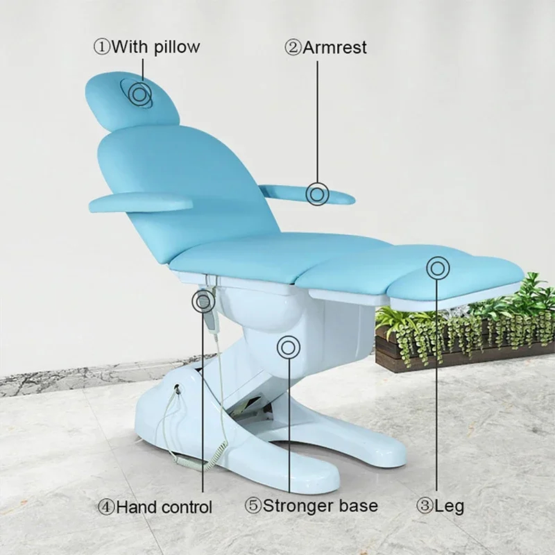 Medical Hospital Equipment Vet - Medical Lab Furniture 리뷰 및 가격