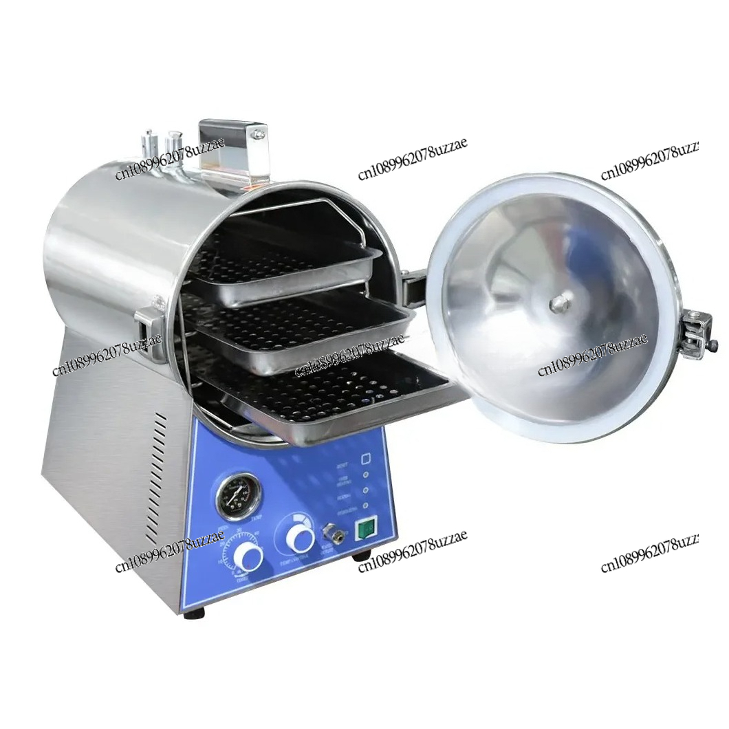 Laboratory Sterilization Machi - Medical Lab Furniture 리뷰 및 가격