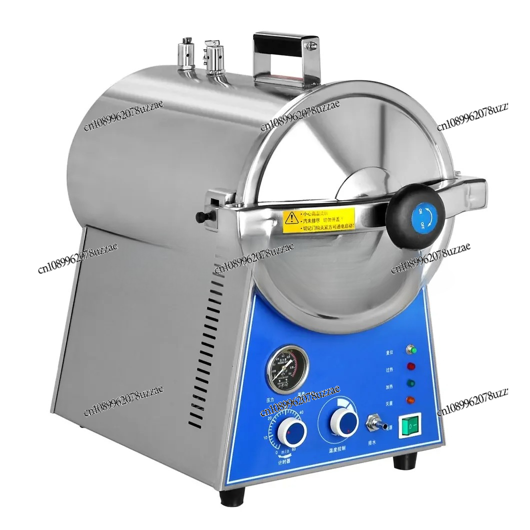 Laboratory Sterilization Machi - Medical Lab Furniture 리뷰 및 가격