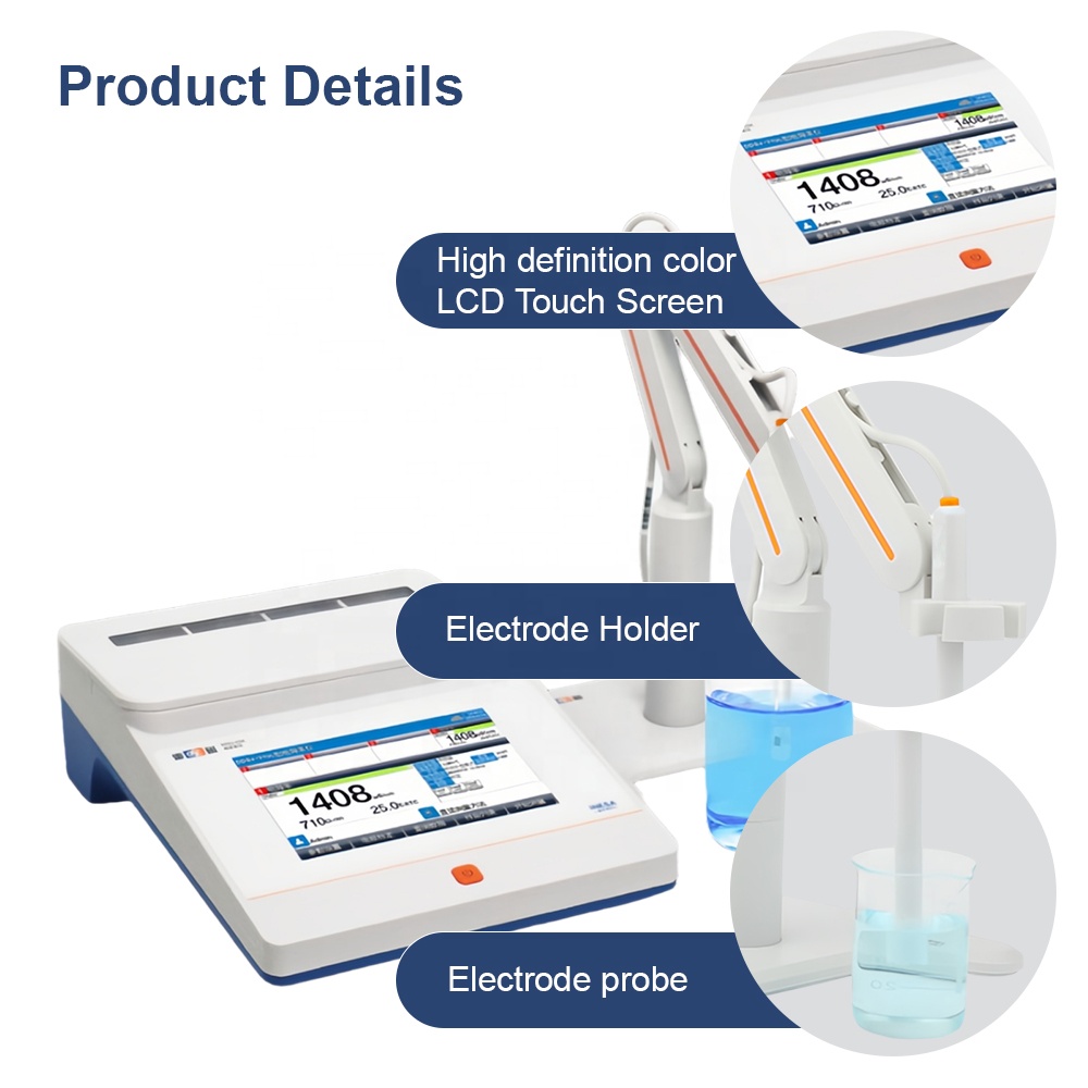 2026 Professional Medical Labo - Medical Lab Professional 리뷰 및 가격