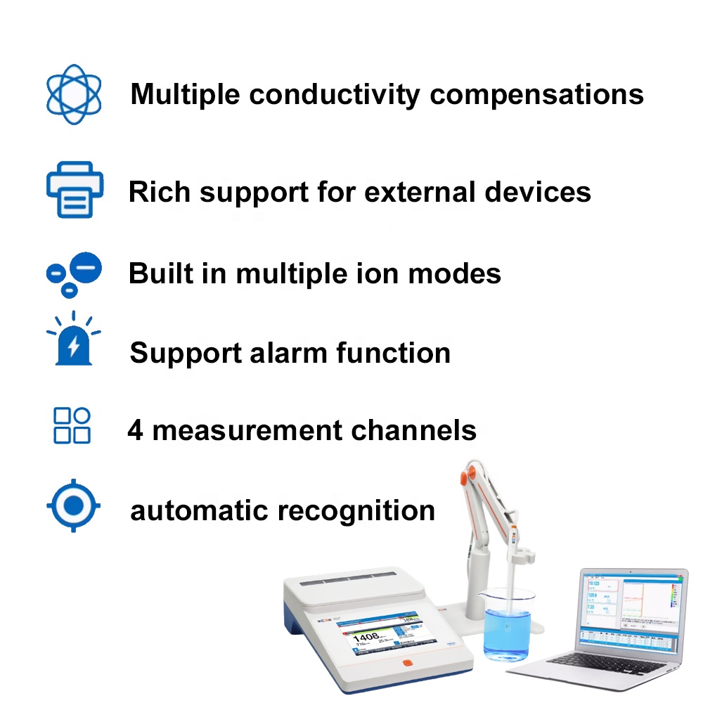 2026 Professional Medical Labo - Medical Lab Professional 리뷰 및 가격