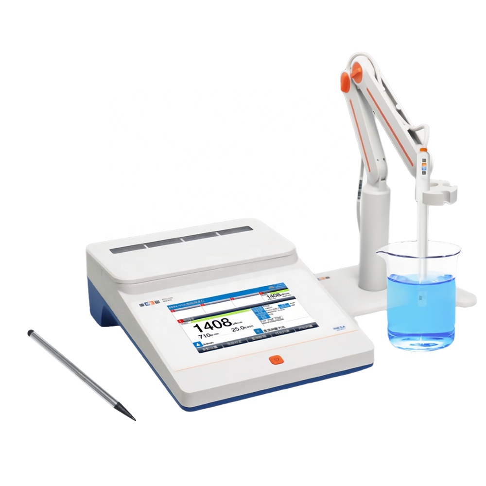 2026 Professional Medical Labo - Medical Lab Professional 리뷰 및 가격