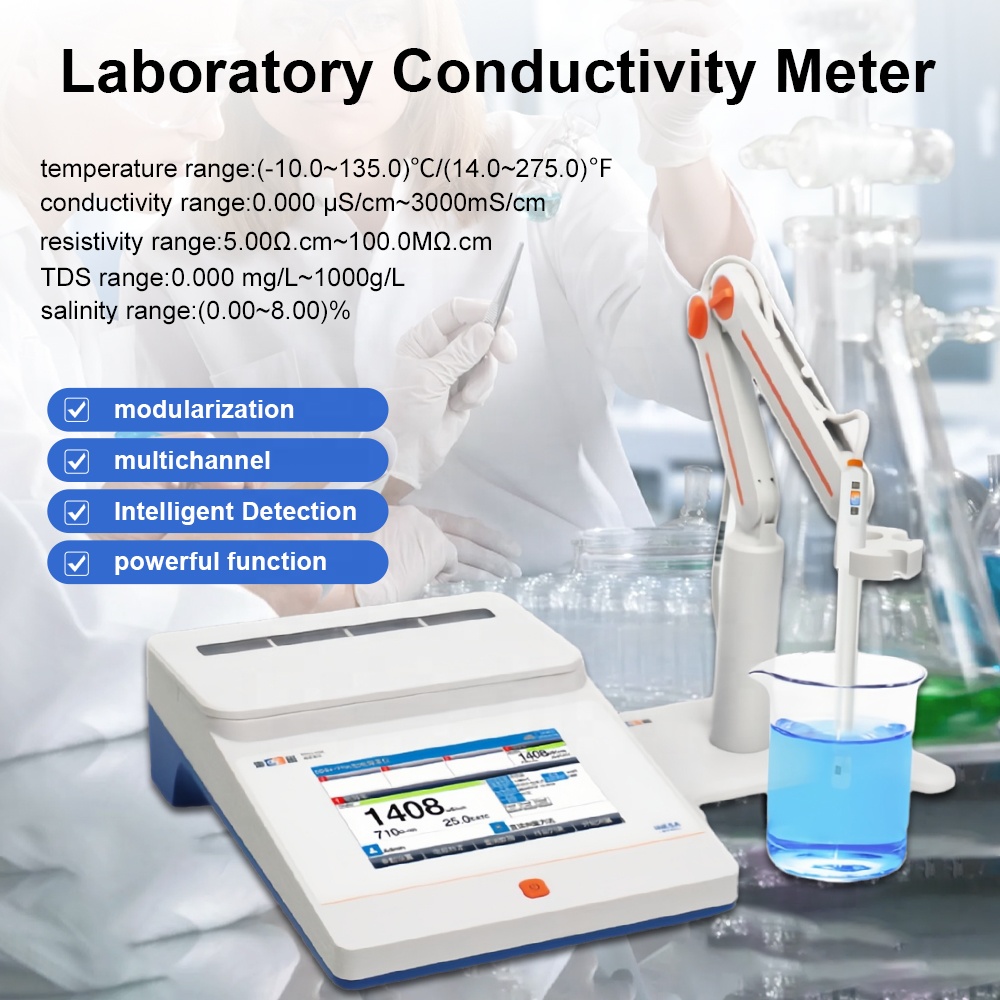 2026 Professional Medical Labo - Medical Lab Professional 리뷰 및 가격