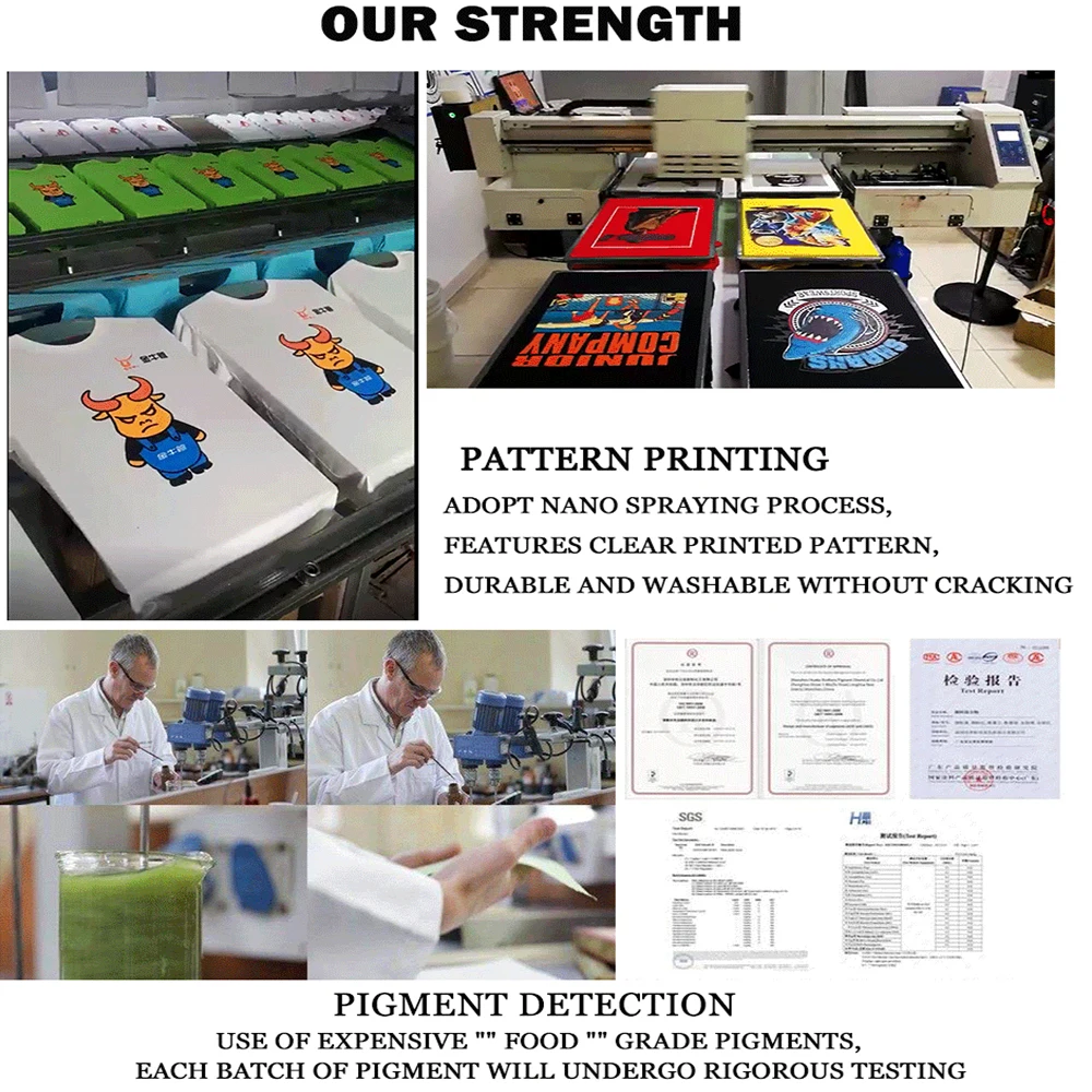 Colorful Folk Microscope - Med - Medical Lab Scientist 리뷰 및 가격