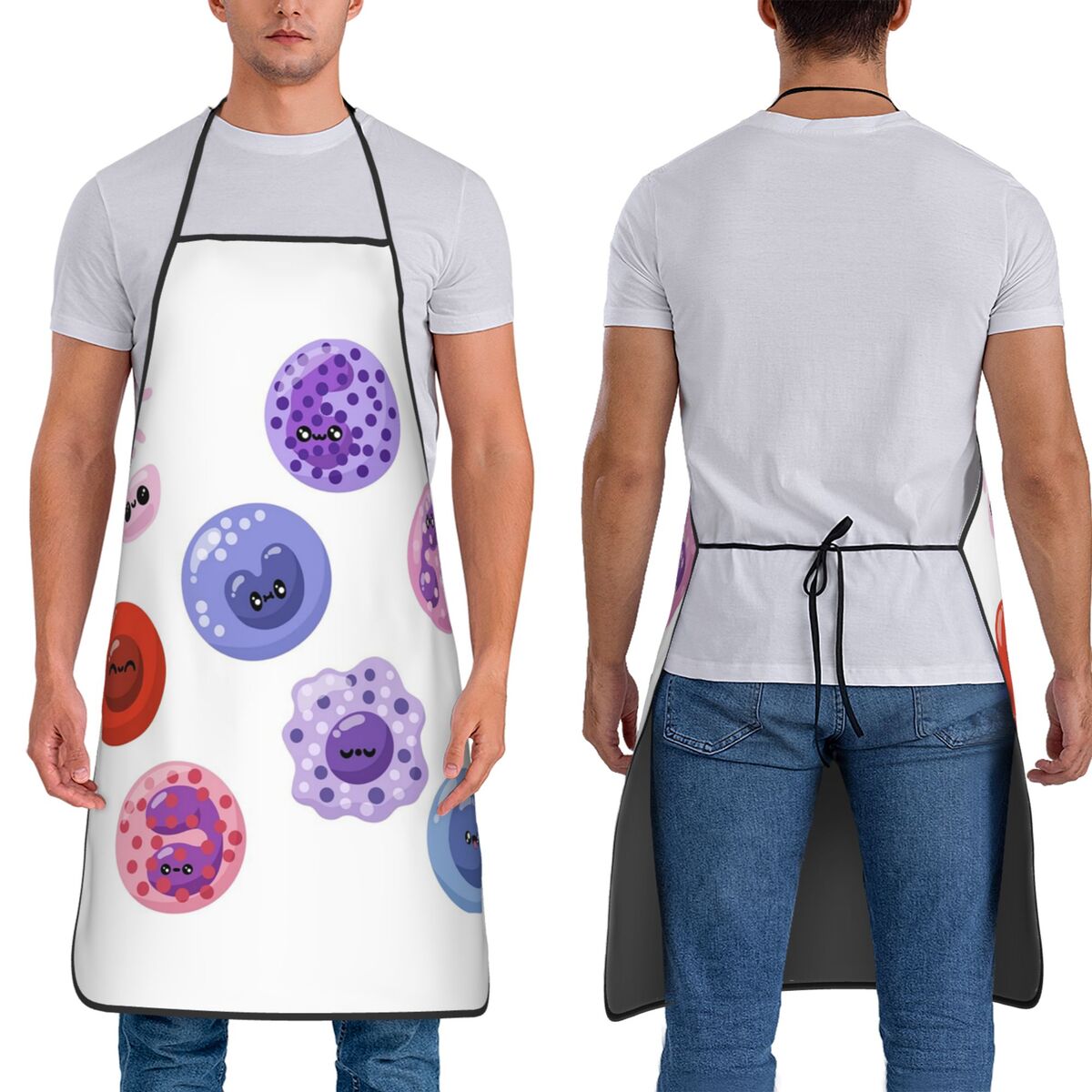 Hematology Blood Cells Medical - Medical Lab Scientist 리뷰 및 가격