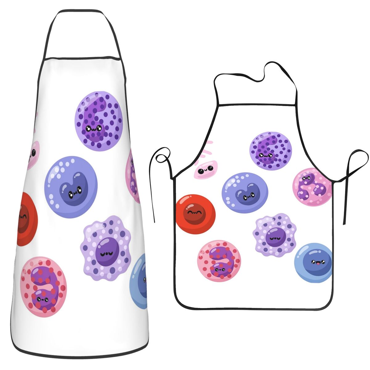Hematology Blood Cells Medical - Medical Lab Scientist 리뷰 및 가격